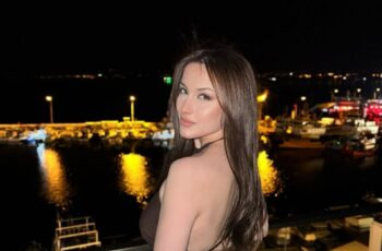 Ağrı kürt escort Rojda