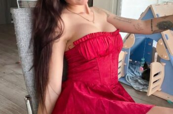 Ağrı Tutak Bayan Vip Escort Ecem