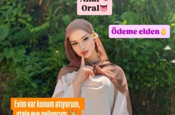 Sekse doyuracak Ağrı Tutak escort kızı Dilara