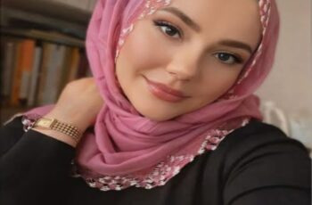 Tutak Anal Escort Bayan Begüm